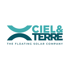 Ciel Et Terre Solar Private Limited
