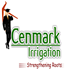 Cenmark