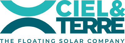 Ciel Et Terre Solar Private Limited