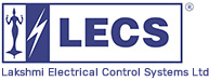 LECS India