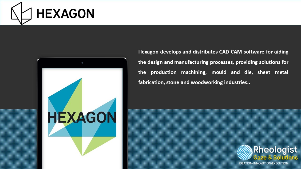 history